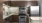 a kitchen with stainless steel appliances