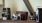 a group of cameras on a shelf
