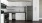a kitchen with white cabinets